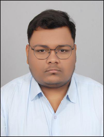Iresh Agrawal
